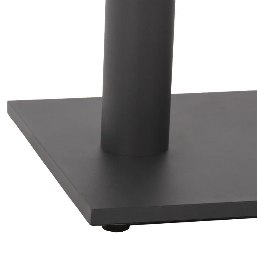 Picior masa DOBO pentru blat 120x70cm / 120x80cm