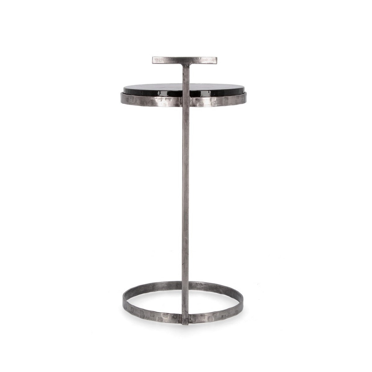 Masuta de cafea NORELA Ø31 x 64 CM