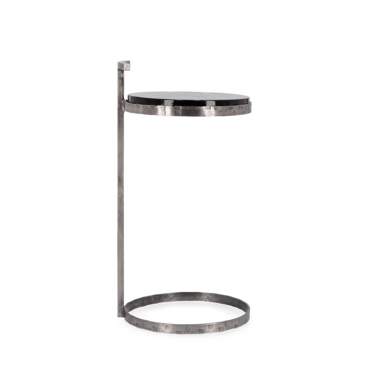 Masuta de cafea NORELA Ø31 x 64 CM