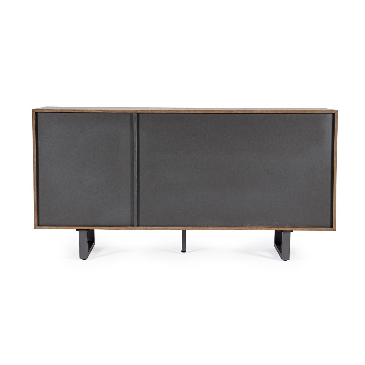 Comoda NORSAW 150 x 42 x 75 CM