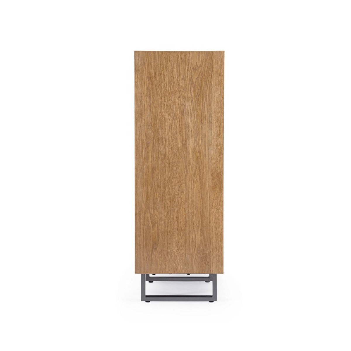 Dulap NORSAW 80 x 42 x 120 CM