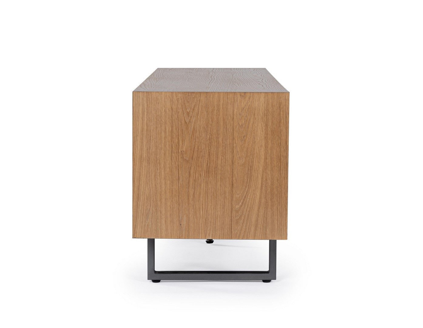 Comoda TV NORSAW 160 x 42 x 55 CM