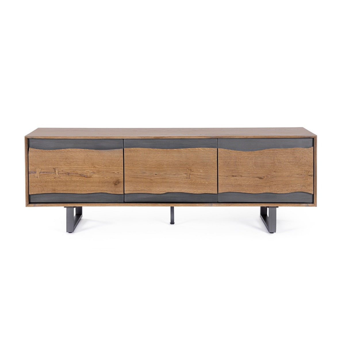 Comoda NORSAW 160 x 42 x 55 CM