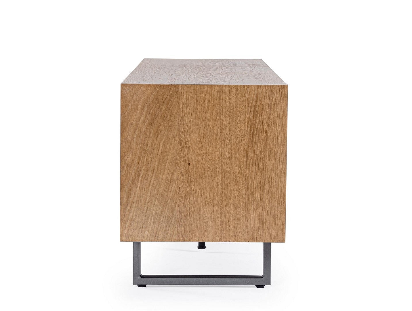 Comoda NORSAW 160 x 42 x 55 CM