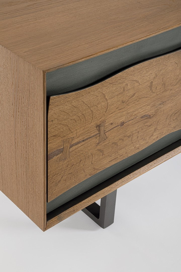 Comoda NORSAW 160 x 42 x 55 CM