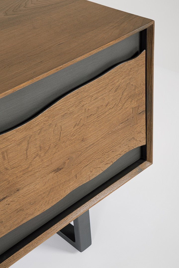 Comoda NORSAW 160 x 42 x 55 CM