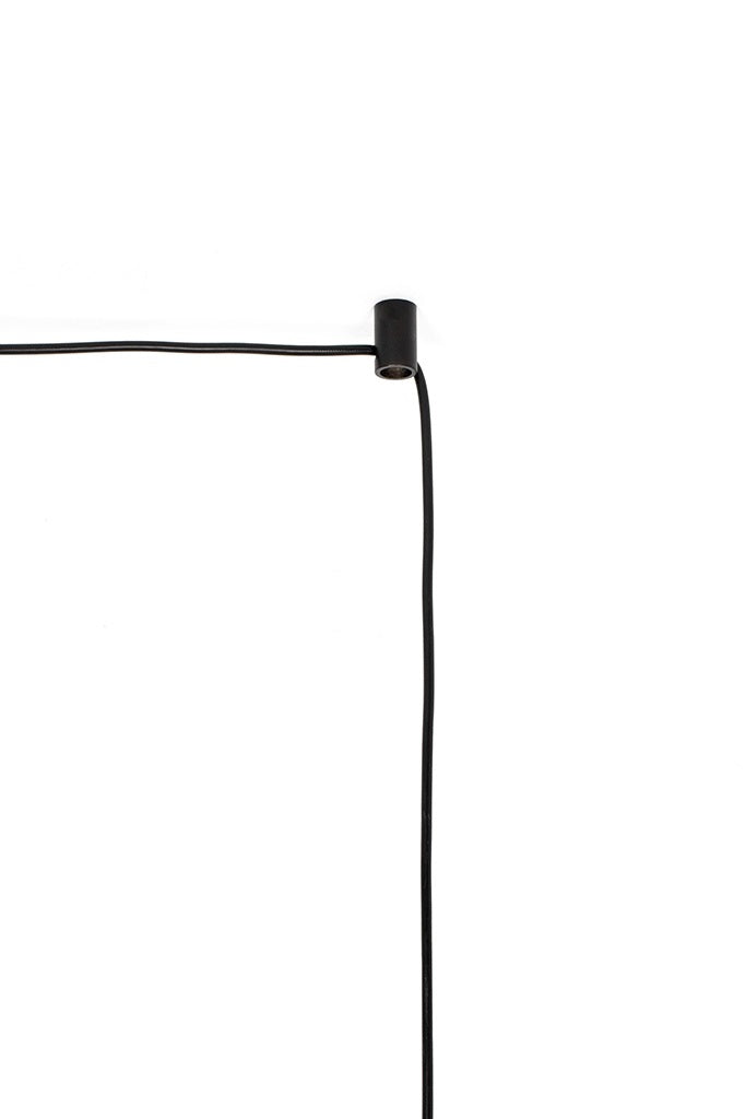 Lampa suspendata NORWAK