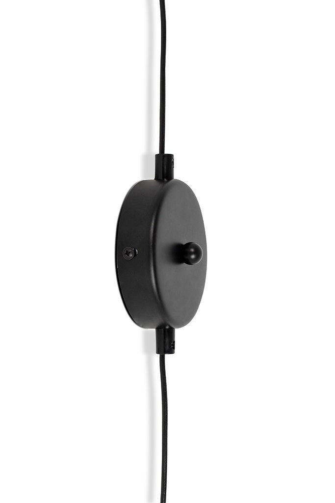 Lampa suspendata NORWAK