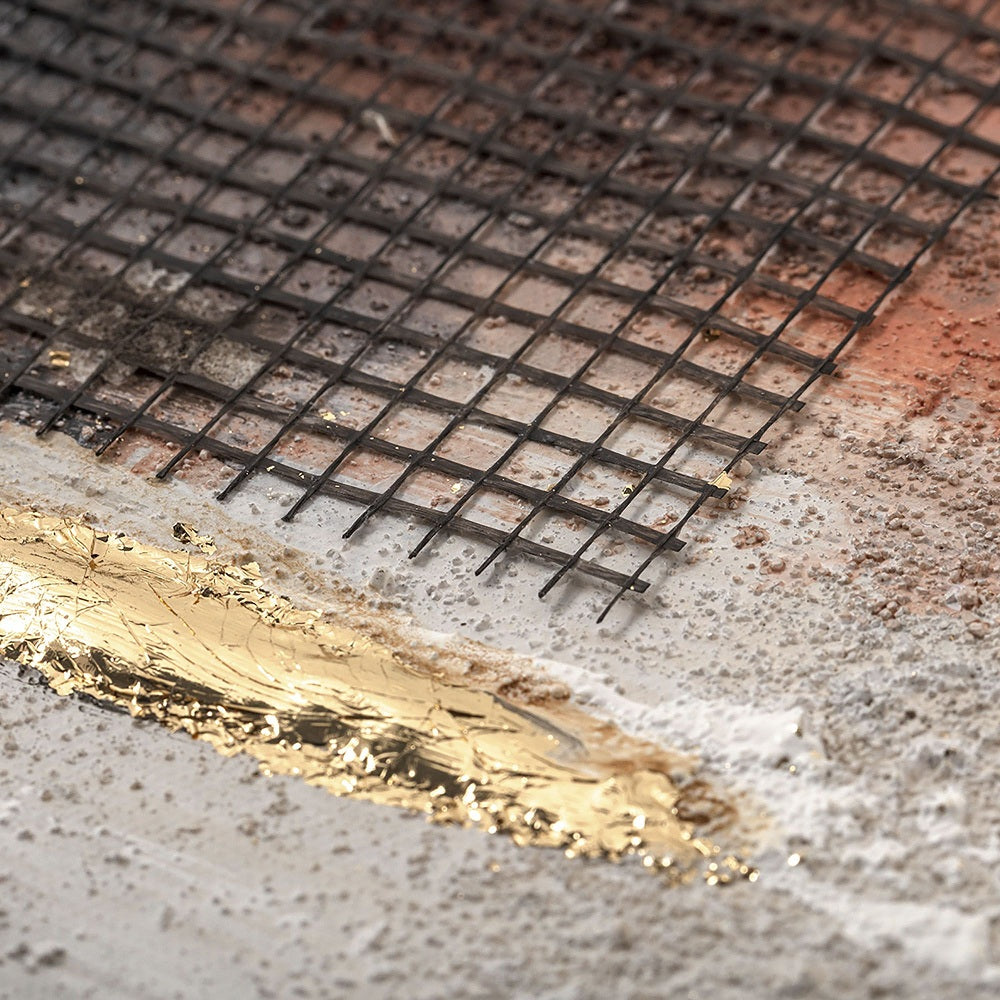 Set 2 tablouri NOTIROS 90 x 90 CM