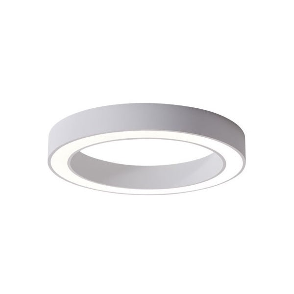 Plafoniera dimabila NOVAYA Ø120 CM