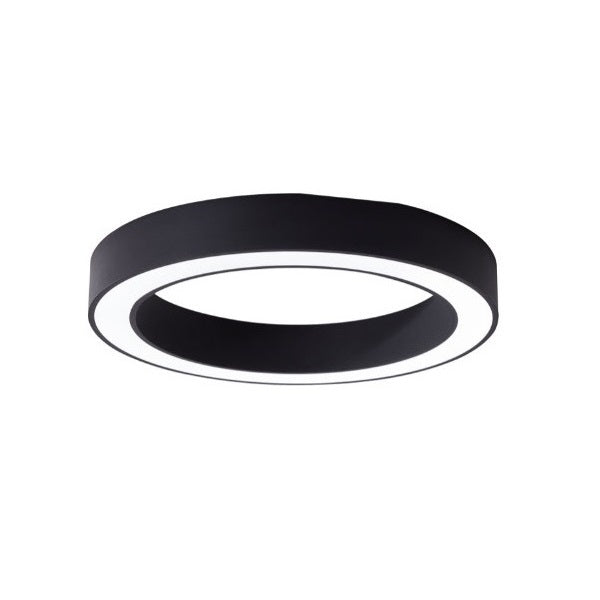 Plafoniera dimabila NOVAYA Ø120 CM