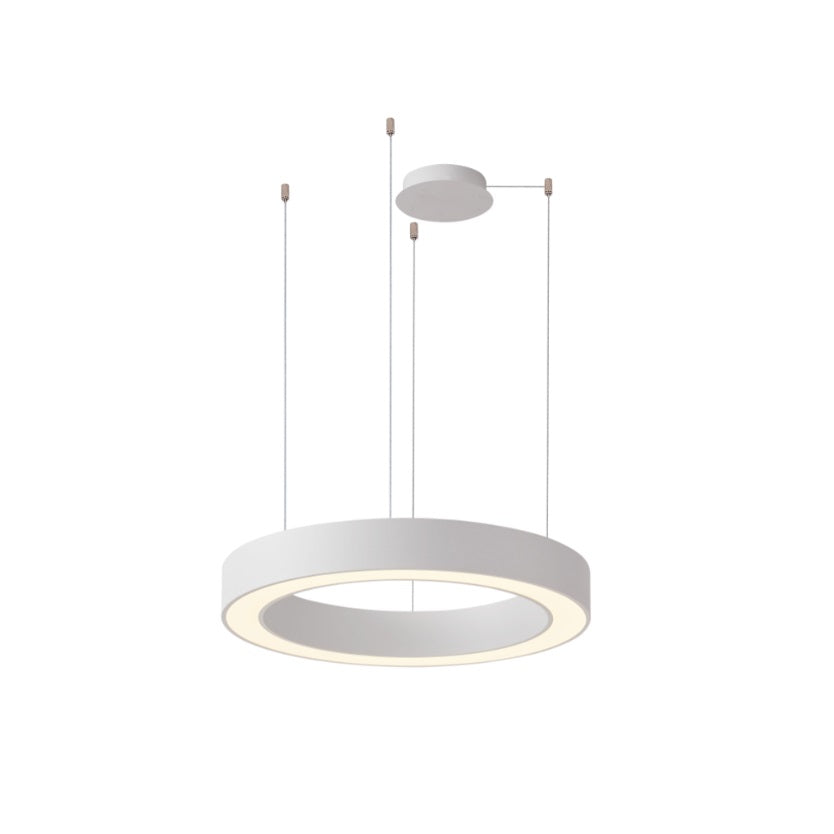 Lampa suspendata dimabila NOVAYA Ø60 CM