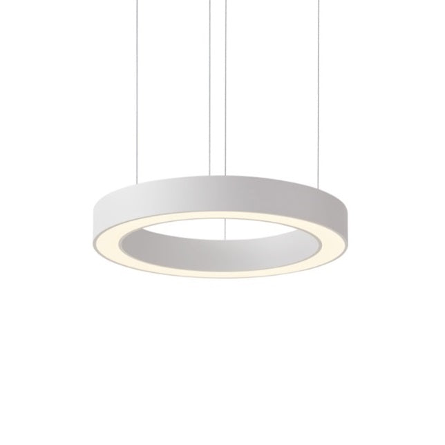 Lampa suspendata dimabila NOVAYA Ø100 CM