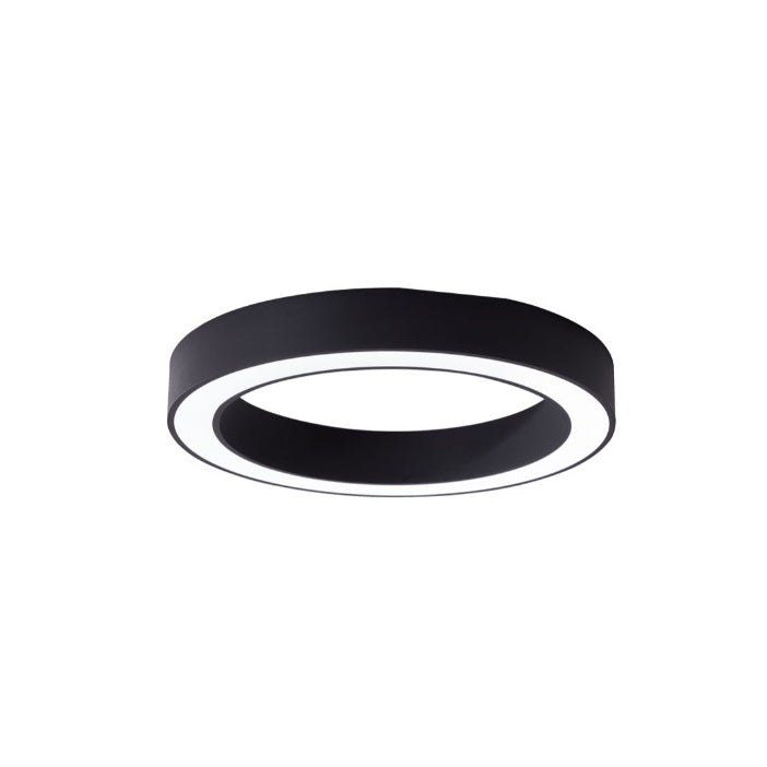 Plafoniera dimabila NOVAYA Ø60 CM