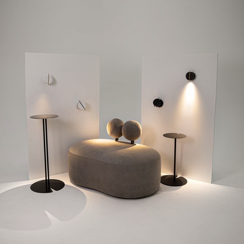 Aplica de perete NUANCE