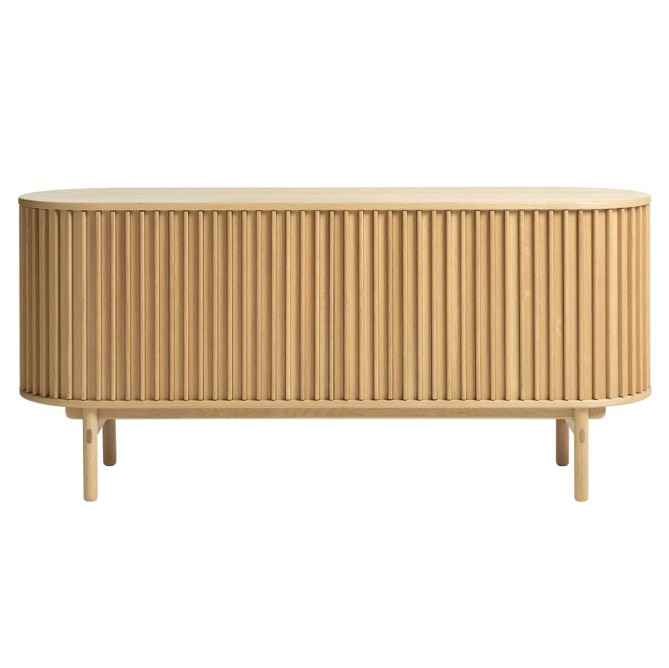 Comoda NUBE OAK 160 x 45 x 73 CM