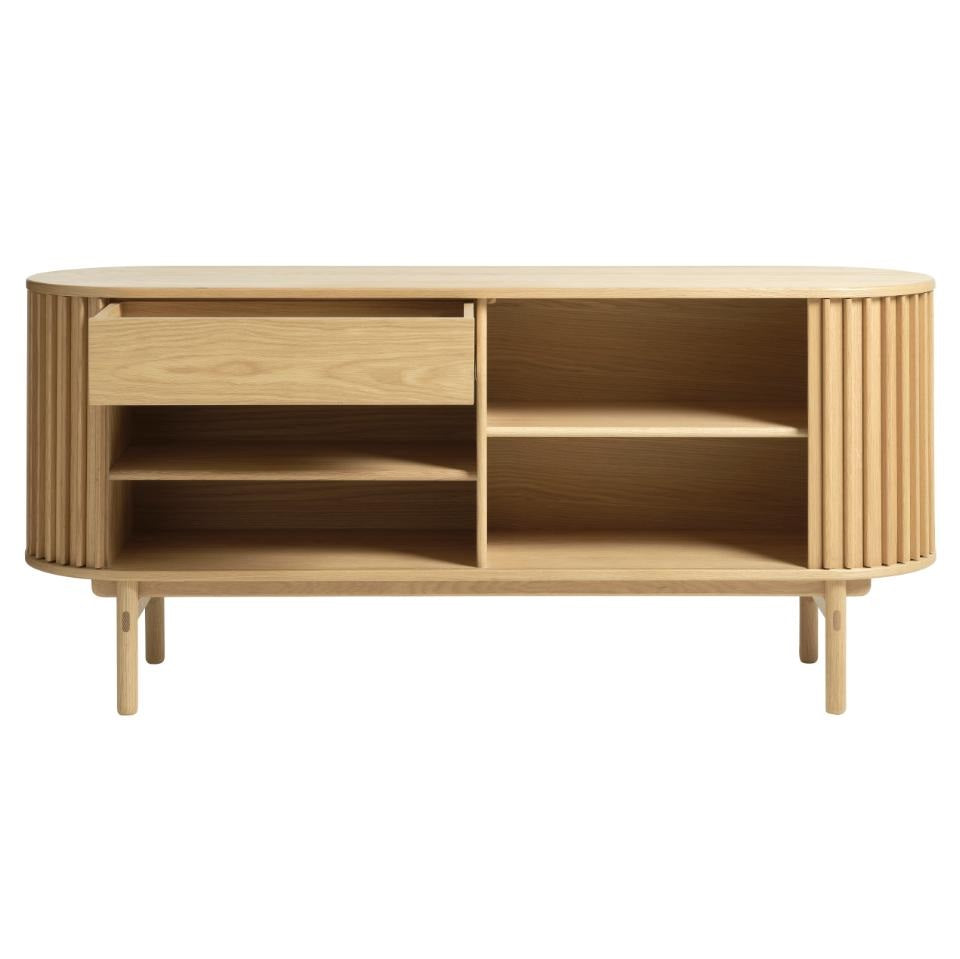 Comoda NUBE OAK 160 x 45 x 73 CM