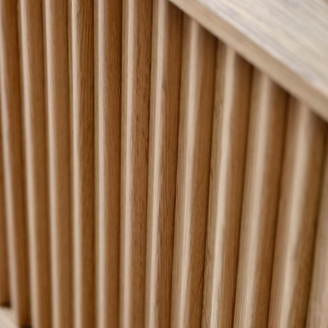 Comoda NUBE OAK 160 x 45 x 73 CM