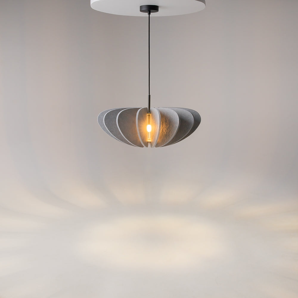 Lampa suspendata ANFORA BIG