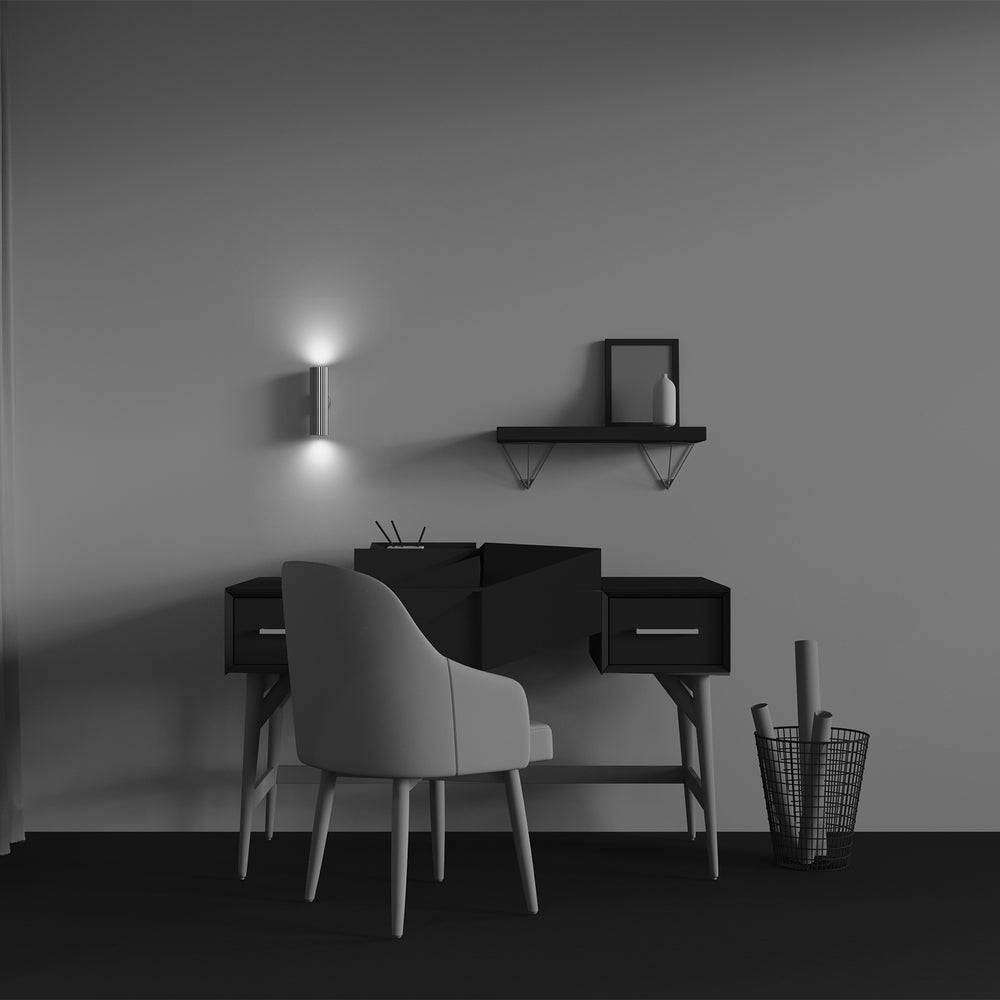 Spot aplicat CALIPSO 20 CM