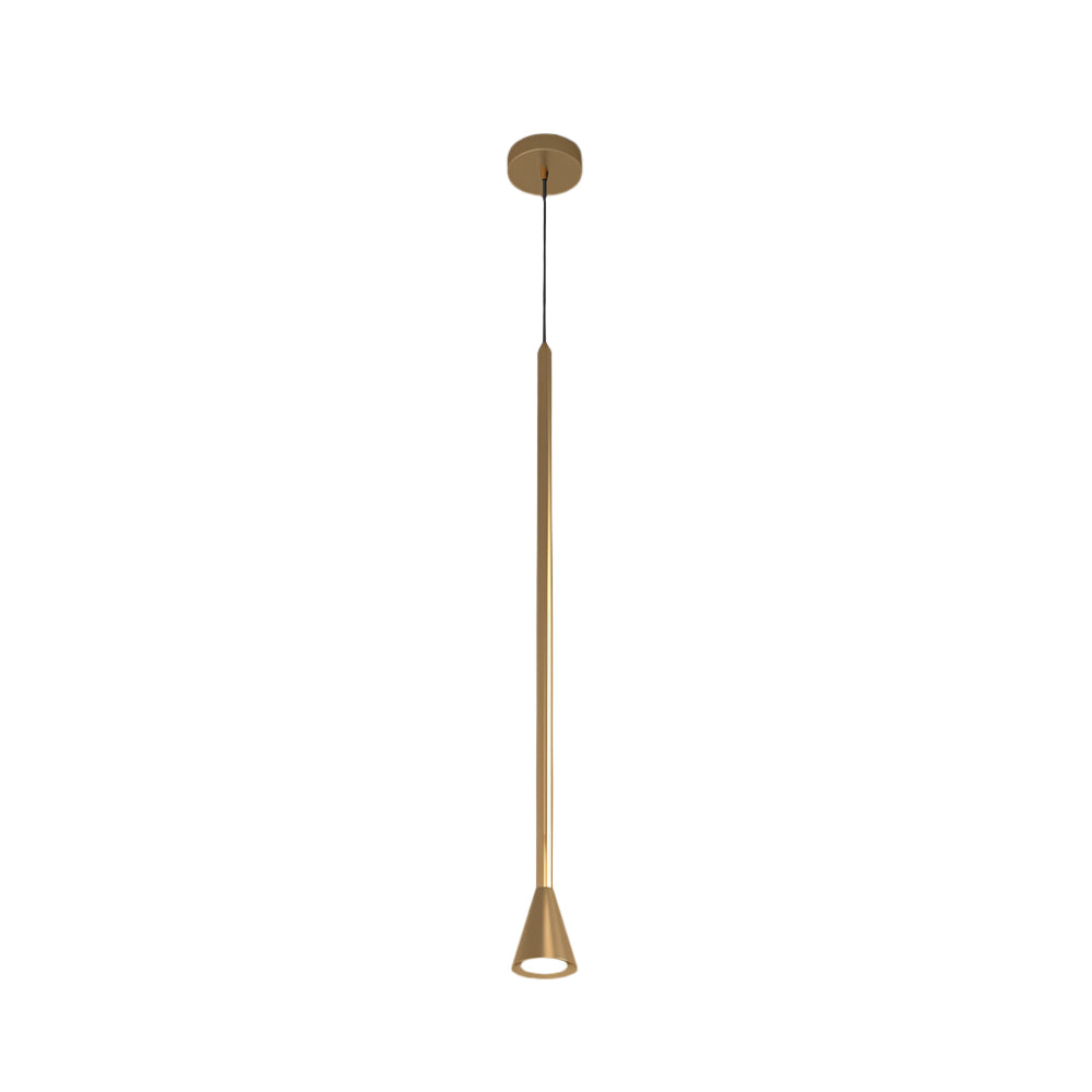 Lampa suspendata ARROW