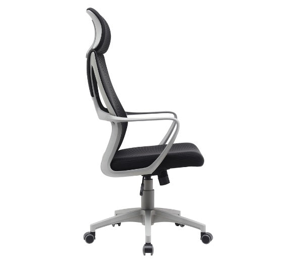 Scaun de birou OBRIO