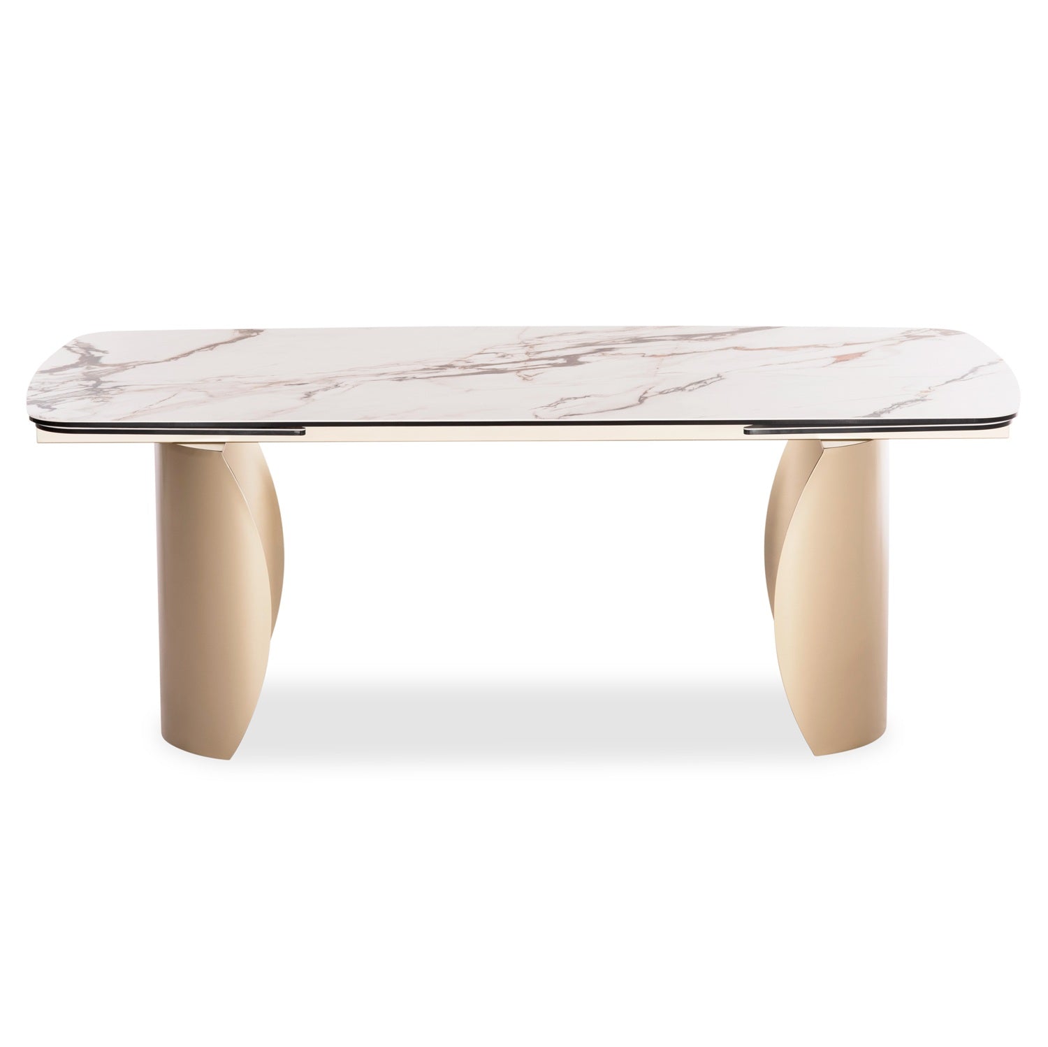 Masa extensibila OBSESSION 200(300) x 100 CM