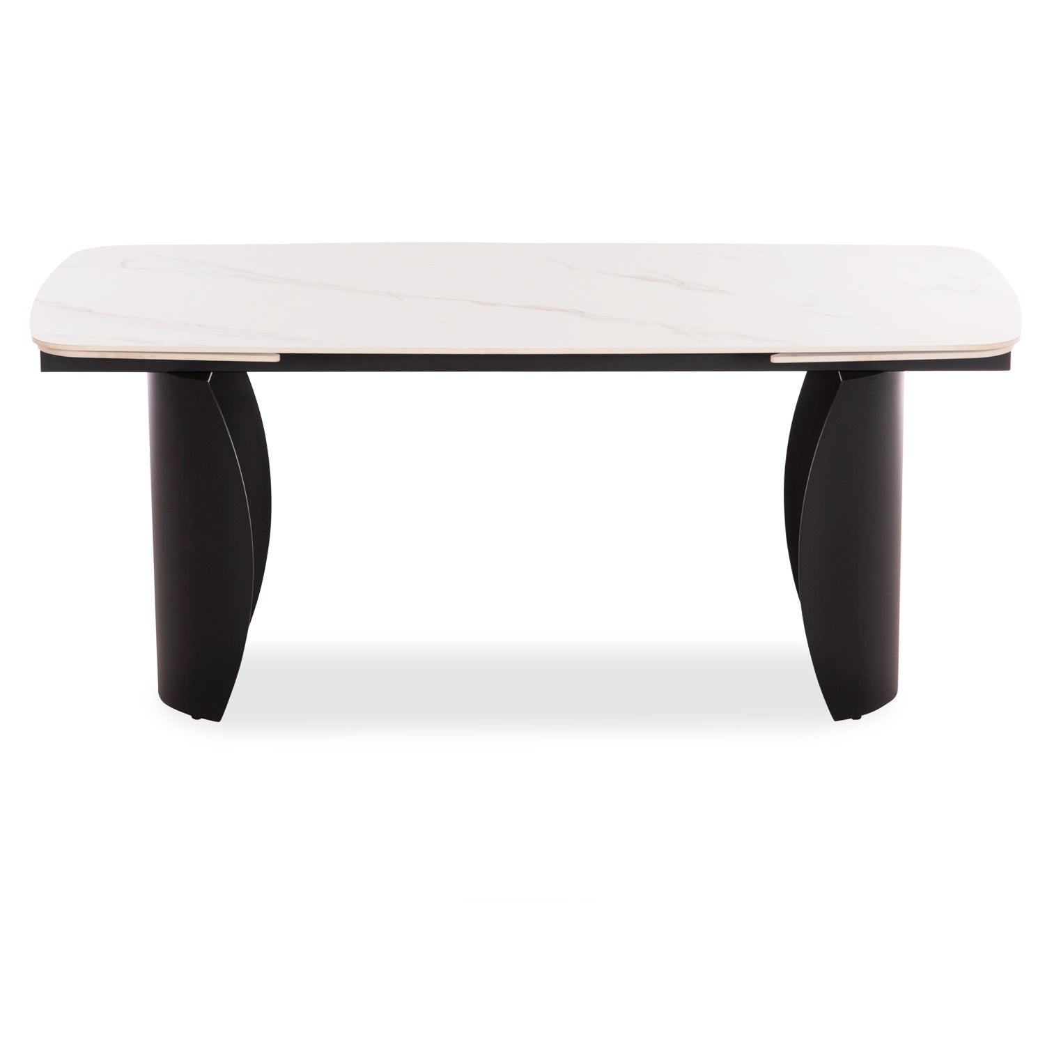 Masa extensibila OBSESSION 180(260) x 90 CM