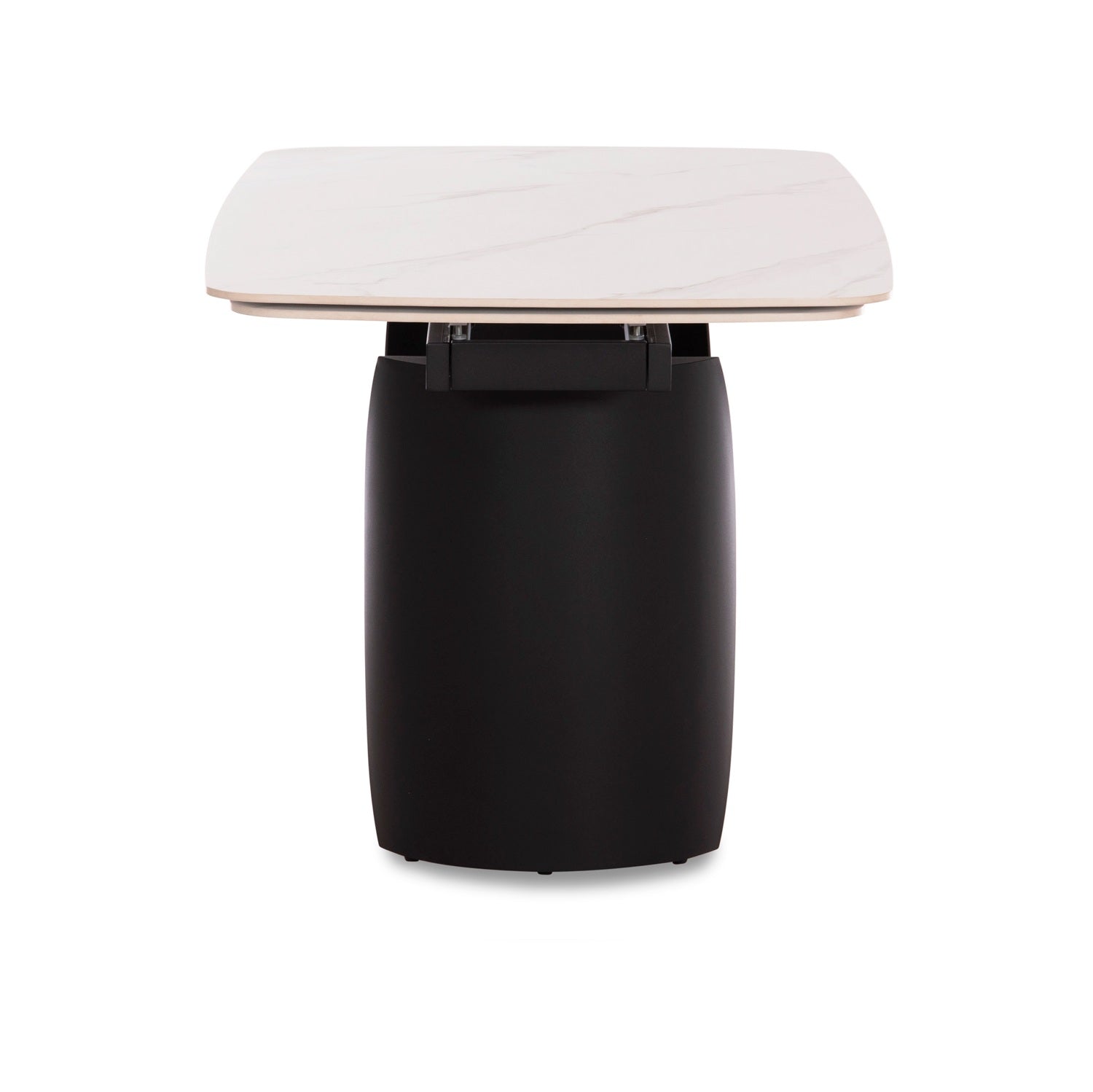 Masa extensibila OBSESSION 180(260) x 90 CM