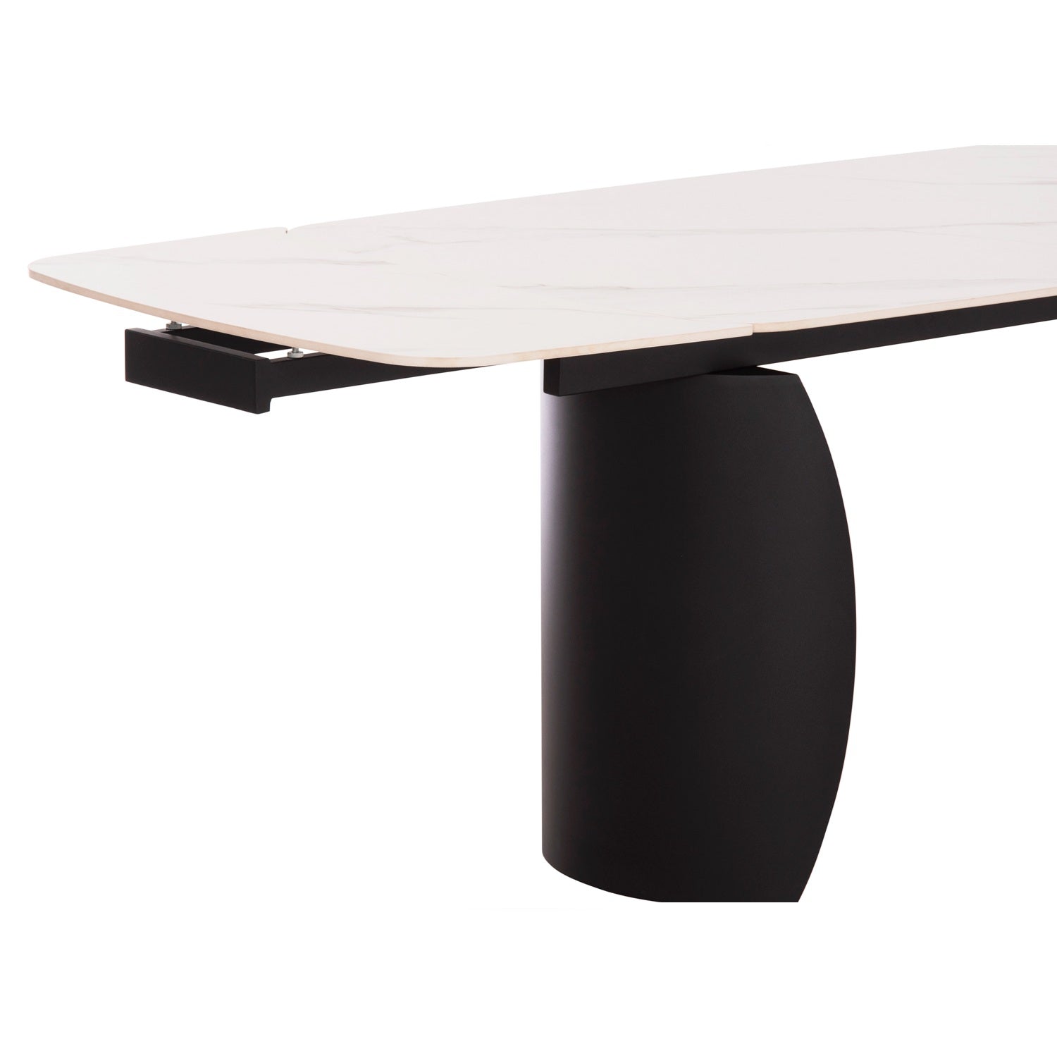 Masa extensibila OBSESSION 180(260) x 90 CM