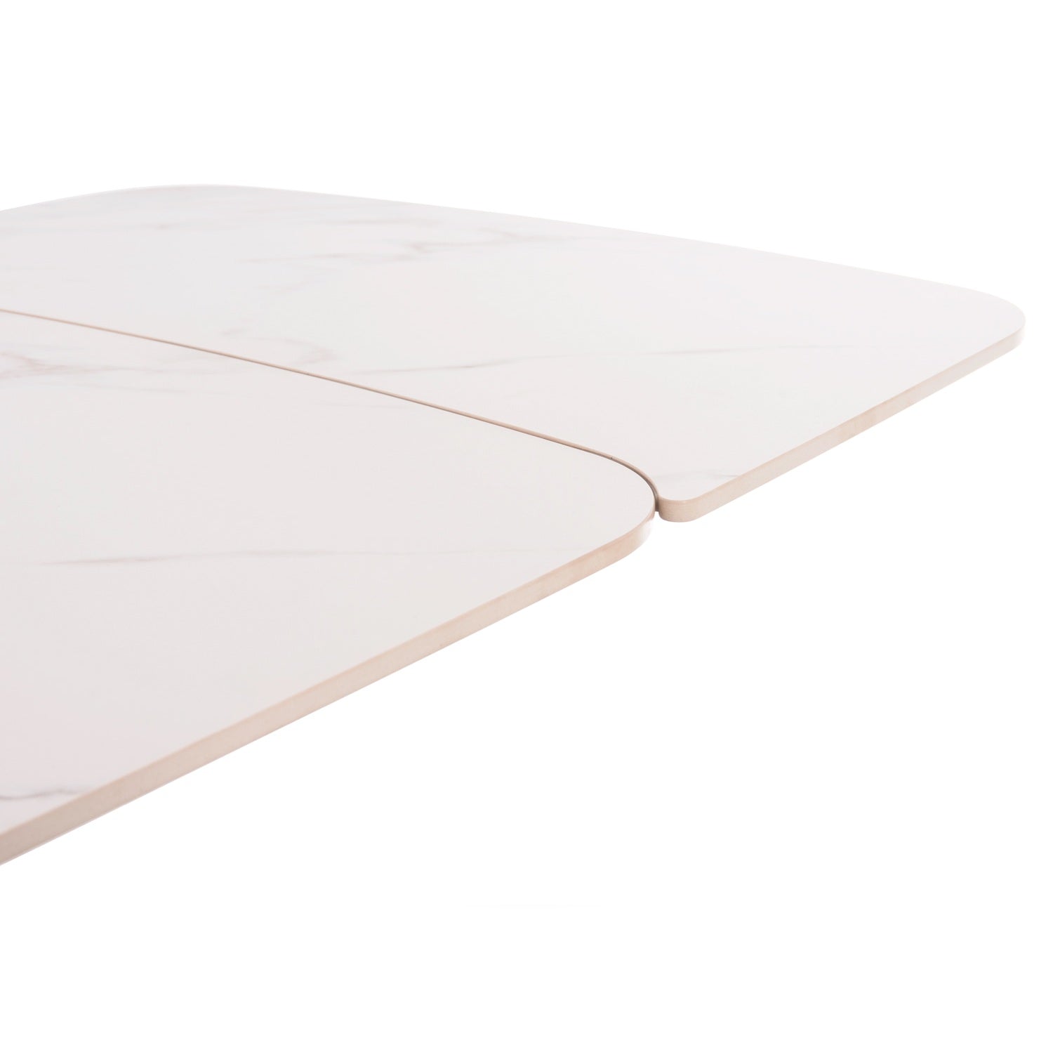 Masa extensibila OBSESSION 180(260) x 90 CM