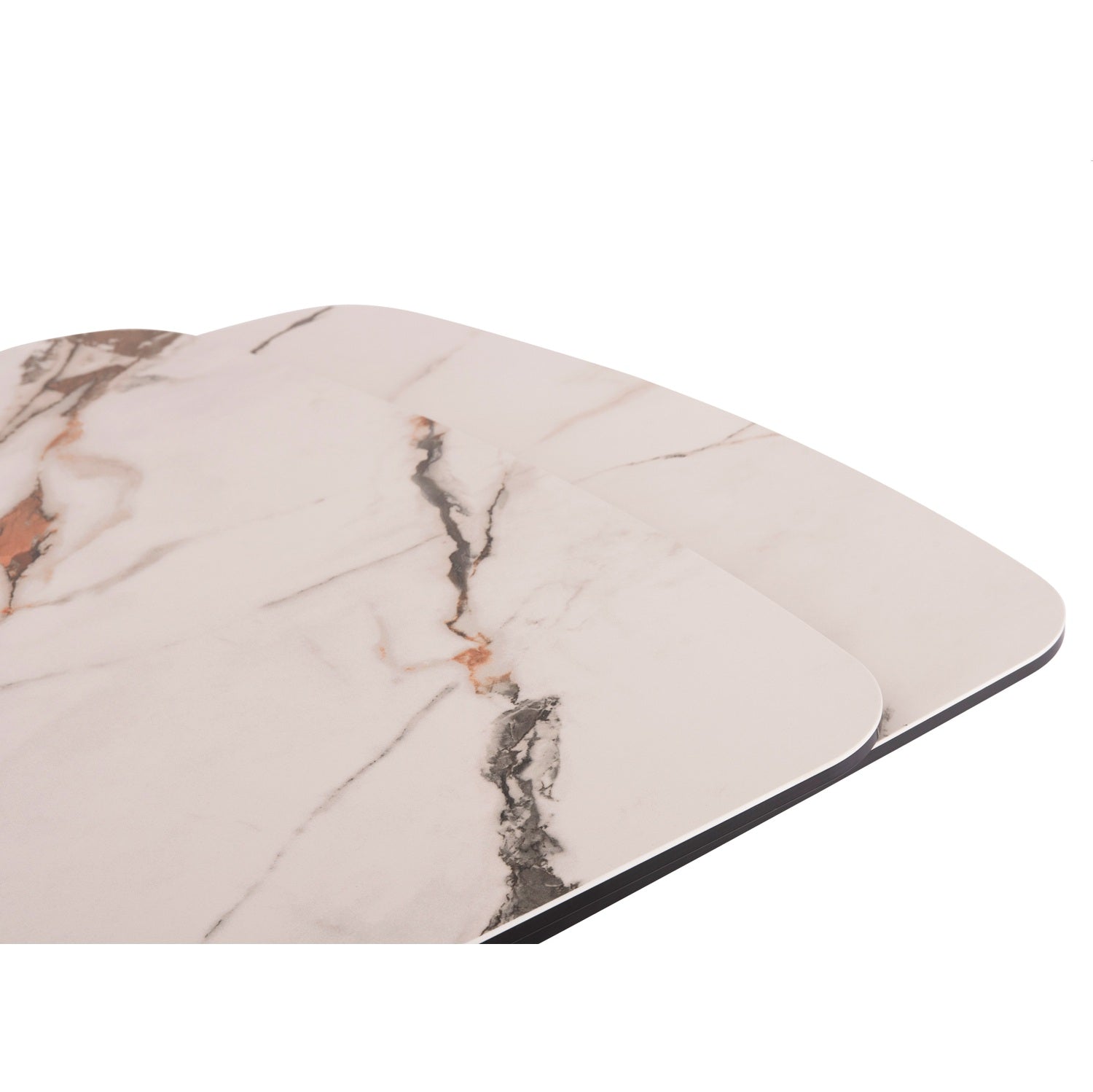 Masa extensibila OBSESSION 200(300) x 100 CM