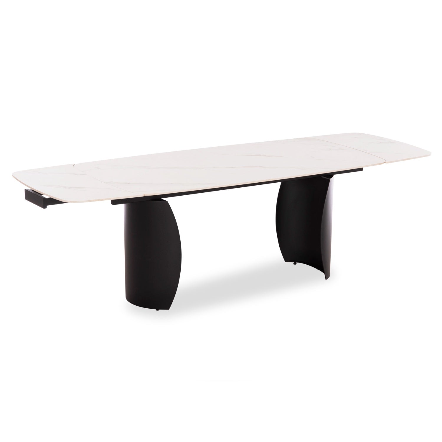 Masa extensibila OBSESSION 180(260) x 90 CM