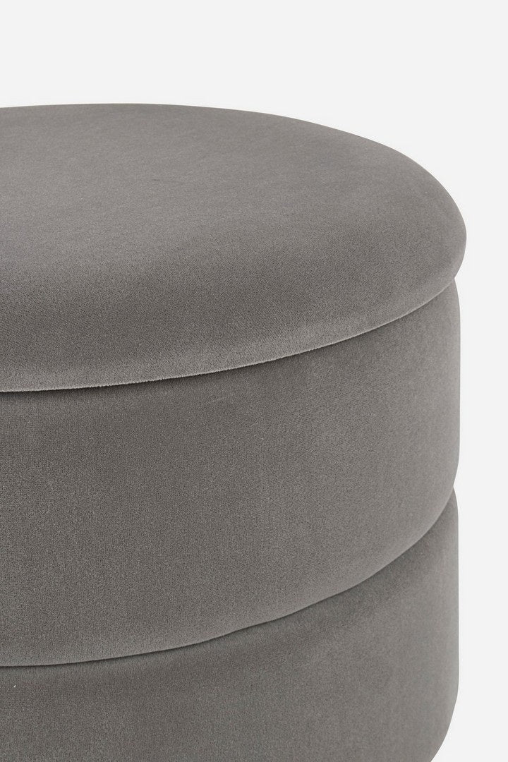 Taburet OCTAVIA 37.5 CM