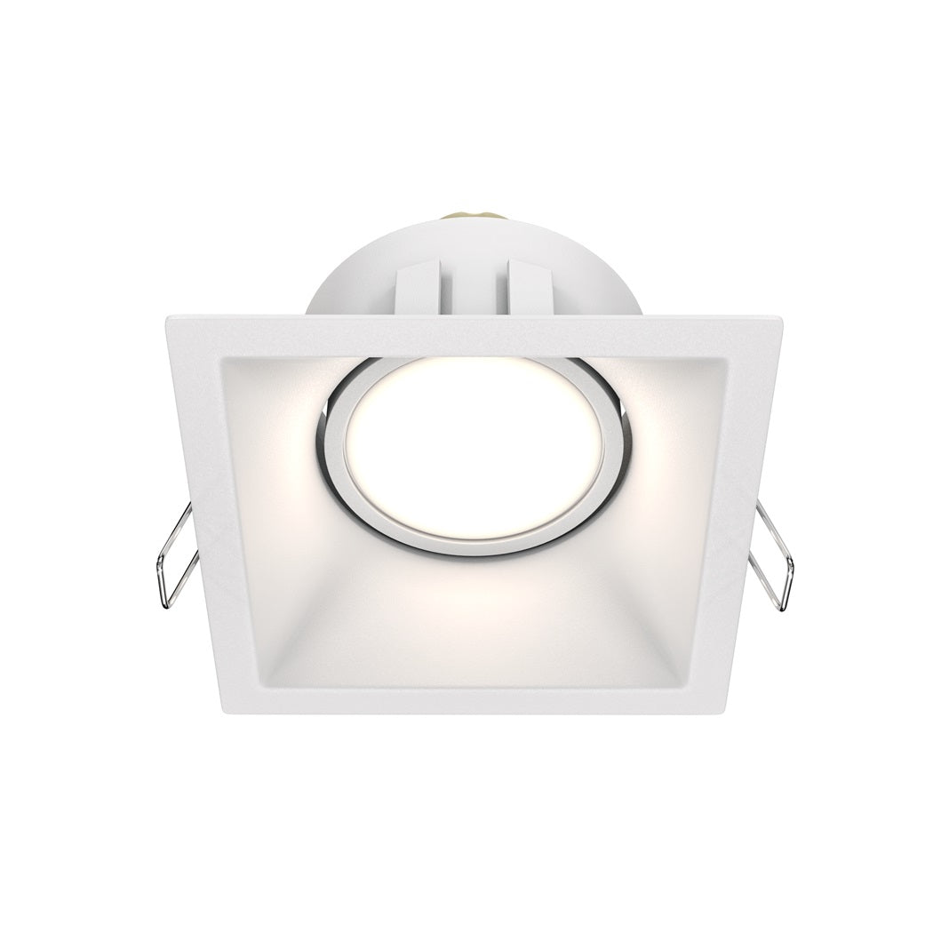 Spot incastrat ODEON SQUARE