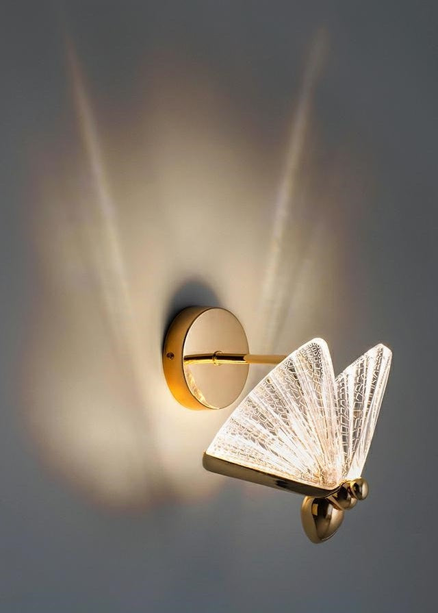 Aplica de perete ODESA