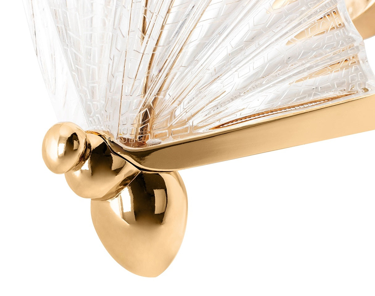 Aplica de perete ODESA