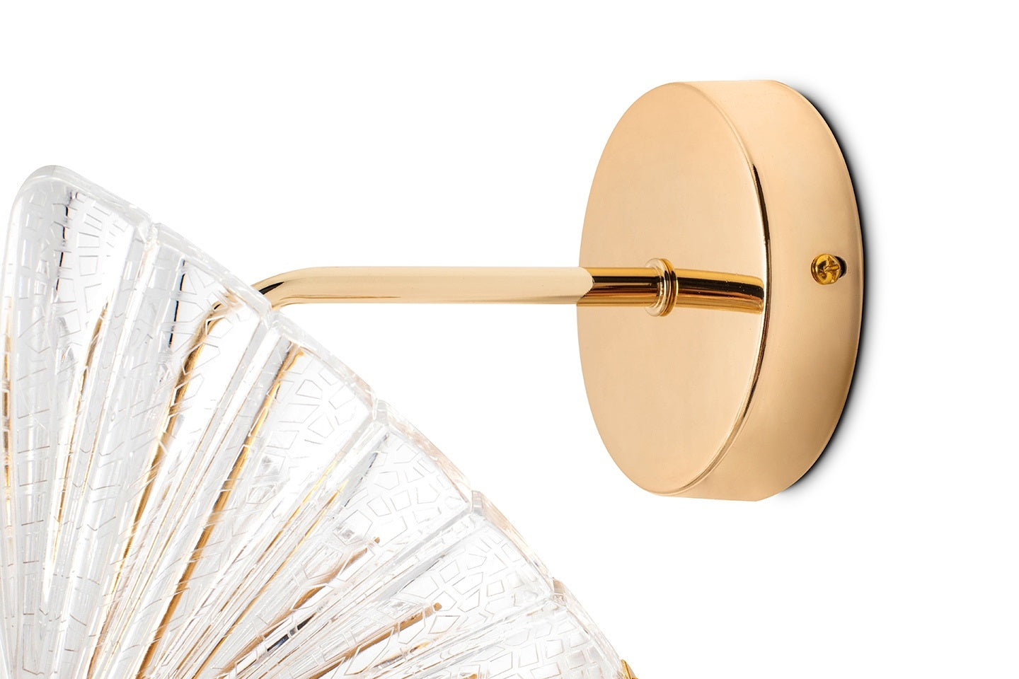 Aplica de perete ODESA