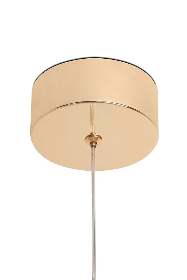 Lampa suspendata ODESA M