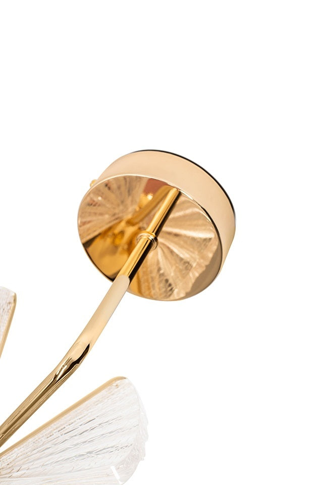 Aplica de perete ODESA