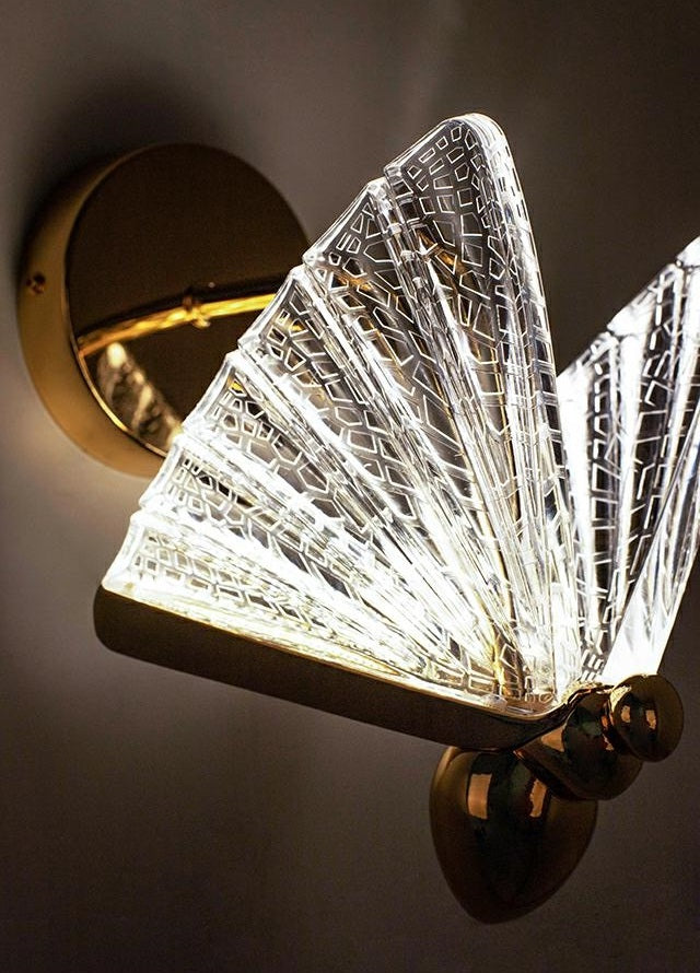 Aplica de perete ODESA