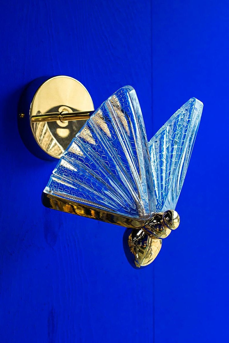 Aplica de perete ODESA