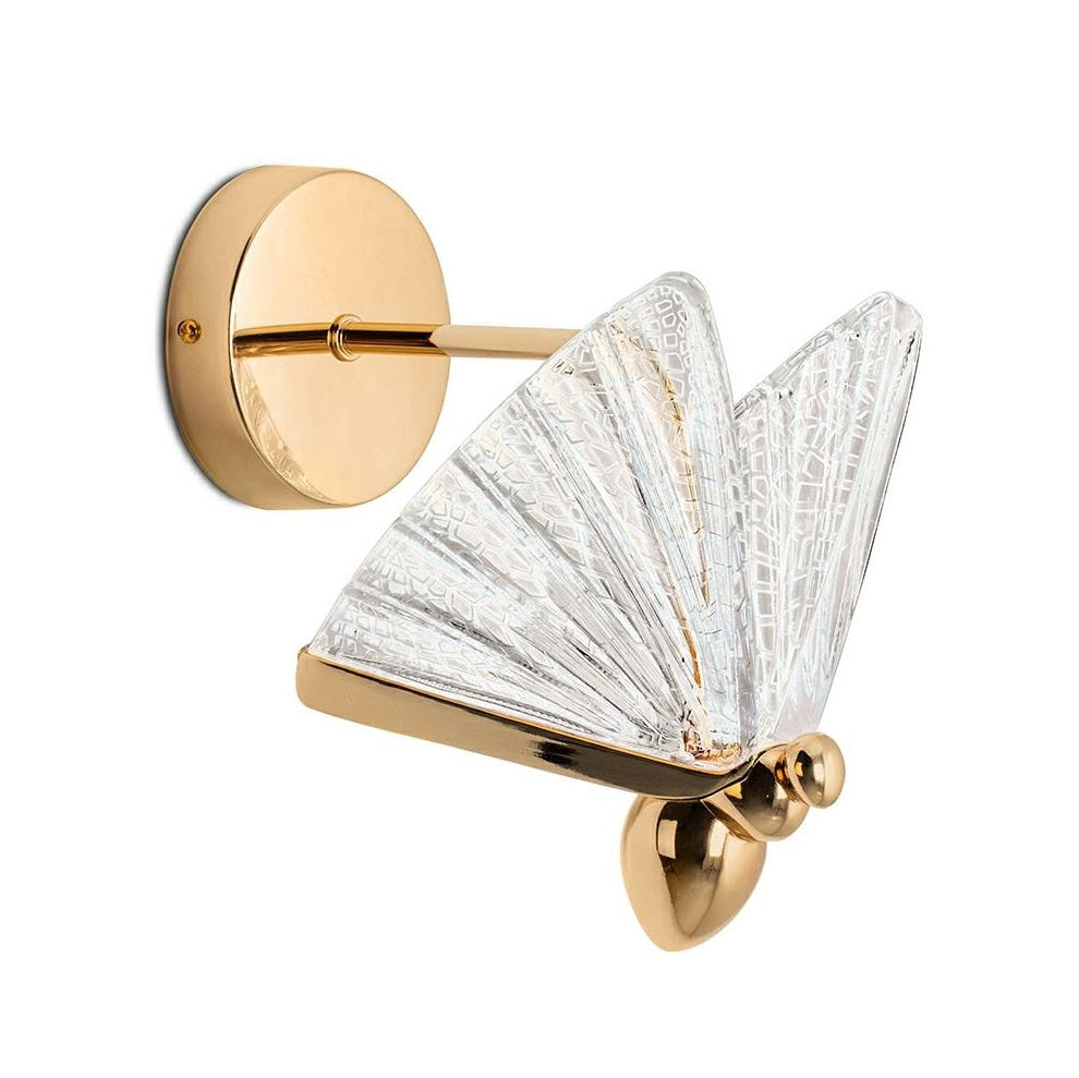 Aplica de perete ODESA