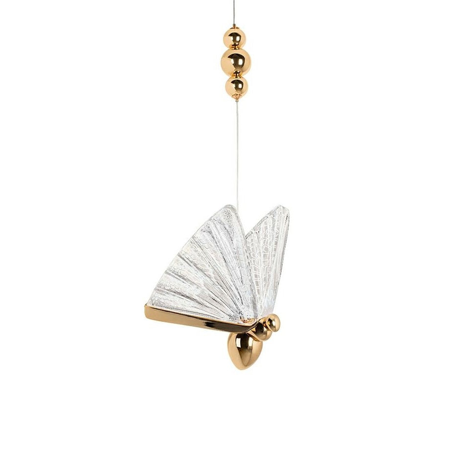 Lampa suspendata ODESA M