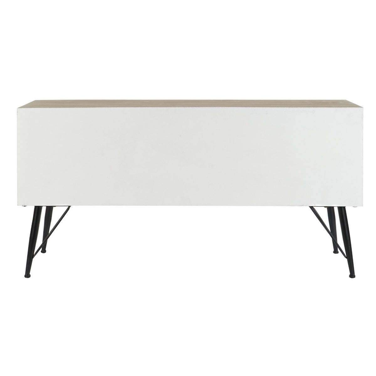 Comoda TV ODESE 120 x 40 x 61 CM