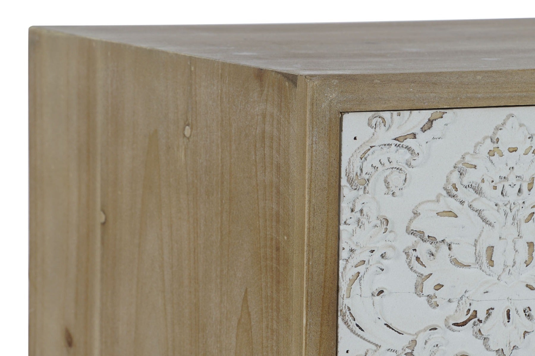 Comoda TV ODESE 120 x 40 x 61 CM