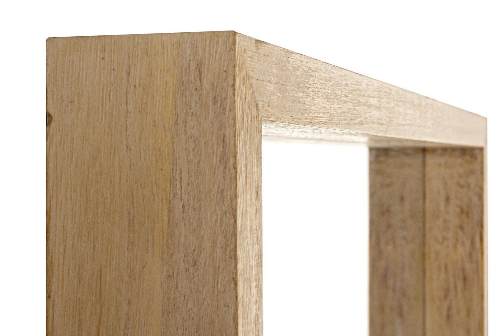 Oglinda de perete ODVAR 42 CM