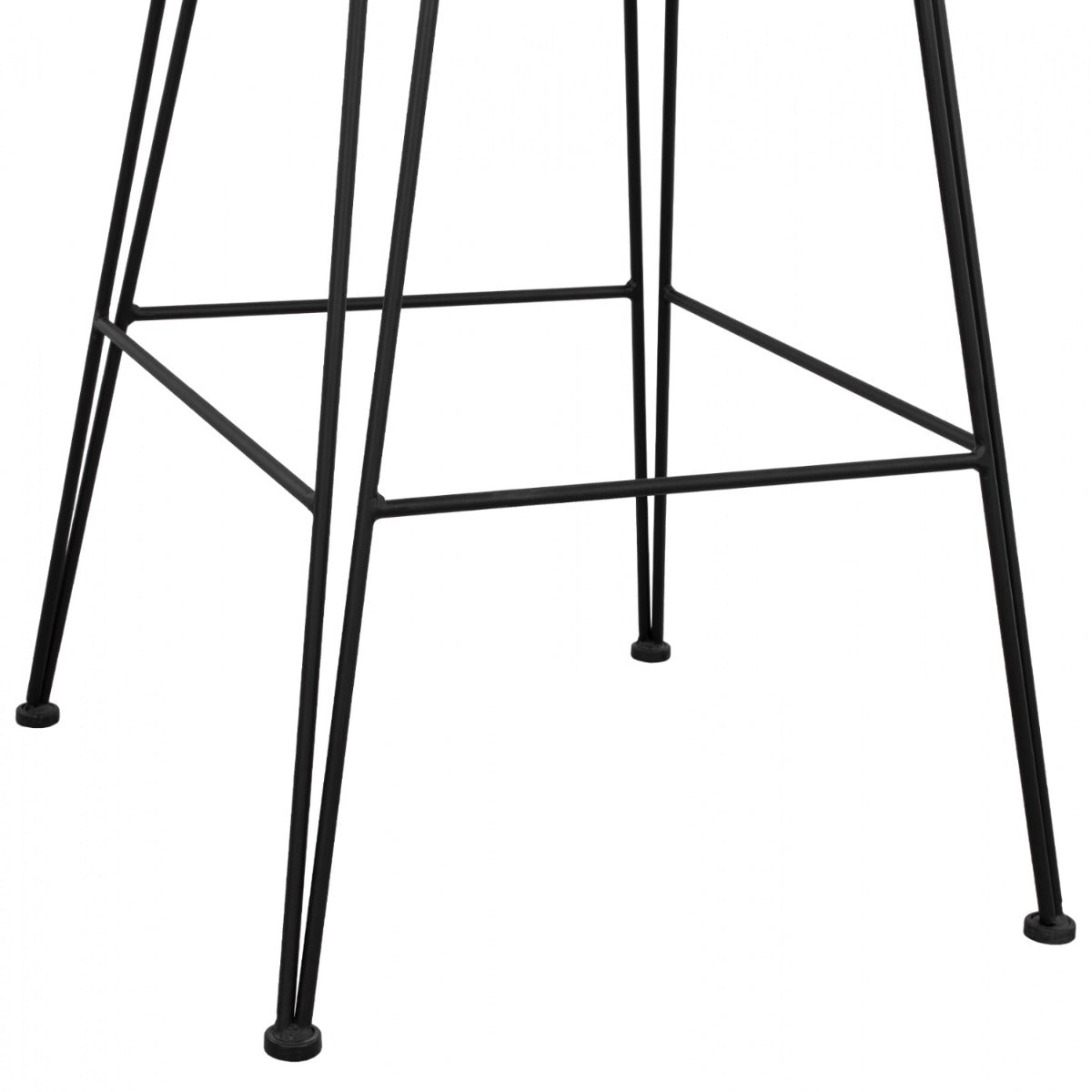 Scaun de bar OFELIA H76 CM
