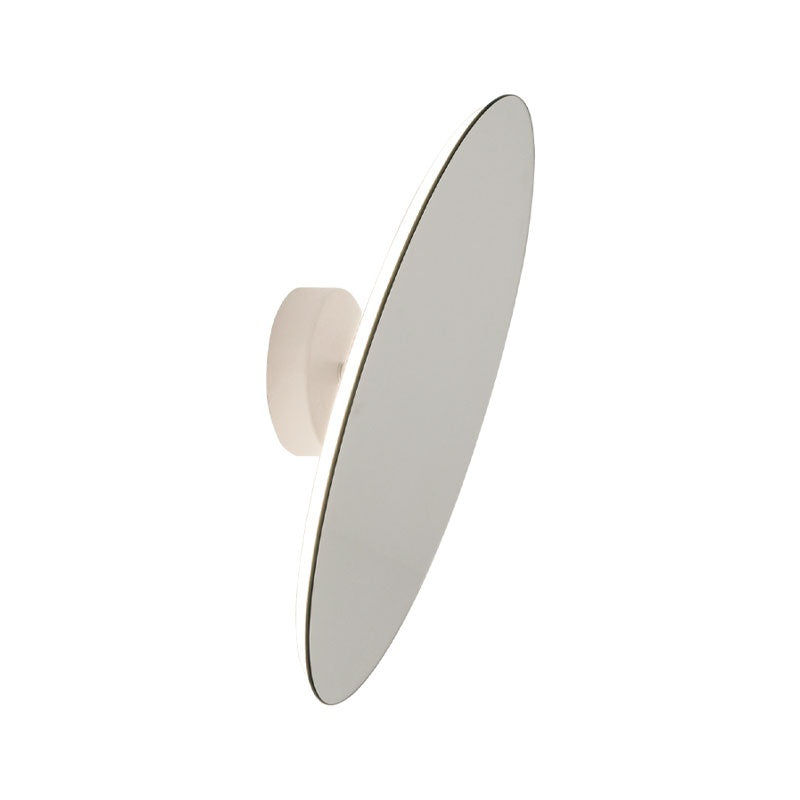 Oglinda cu iluminare NESTRALO II