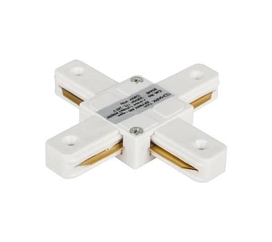 Conector tip X ELMA